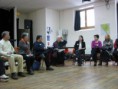 /album/colloque-2009/img-0134-jpg/
