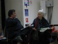 /album/colloque-2009/img-0139-jpg/