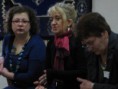 /album/colloque-2009/img-0142-jpg/