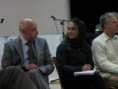 /album/colloque-2009/img-0147-jpg/