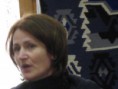 /album/colloque-2009/img-0152-jpg/