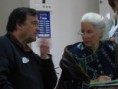 /album/colloque-2009/img-0161-jpg/