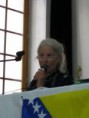 /album/colloque-2009/img-0179-jpg/