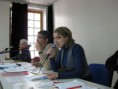 /album/colloque-2009/img-0187-jpg/