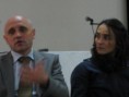 /album/colloque-2009/img-0174-jpg/