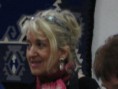 /album/colloque-2009/img-0145-jpg/