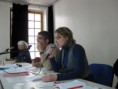 /album/colloque-2009/img-0188-jpg/