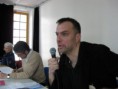 /album/colloque-2009/img-0190-jpg/