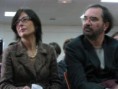 /album/colloque-2009/img-0195-jpg/