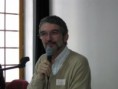/album/colloque-2009/img-0197-jpg/