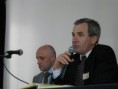 /album/colloque-2009/img-0212-jpg/