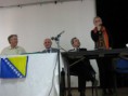 /album/colloque-2009/img-0215-jpg/