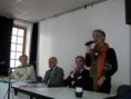 /album/colloque-2009/img-0218-jpg/