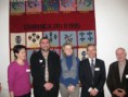 /album/colloque-2009/img-0221-jpg/