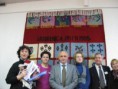 /album/colloque-2009/img-0226-jpg/