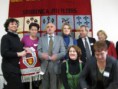 /album/colloque-2009/img-0228-jpg/