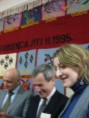 /album/colloque-2009/img-0236-jpg/
