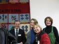 /album/colloque-2009/img-0239-jpg/
