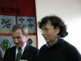 /album/colloque-2009/img-0243-jpg/