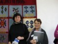 /album/colloque-2009/img-0250-jpg/