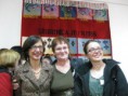 /album/colloque-2009/img-0252-jpg/