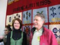 /album/colloque-2009/img-0254-jpg/