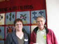 /album/colloque-2009/img-0256-jpg/