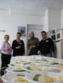 /album/colloque-2009/img-0271-jpg/
