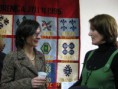 /album/colloque-2009/img-0272-jpg/