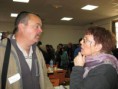 /album/colloque-2009/img-0275-jpg/