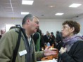 /album/colloque-2009/img-0277-jpg/