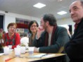 /album/colloque-2009/img-0282-jpg/