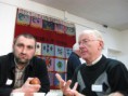 /album/colloque-2009/img-0284-jpg/