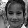 /album/uio/dsc00236-jpg/