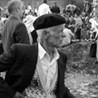 /album/uio/dsc00335-jpg/