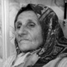 /album/uio/dsc00410-jpg/