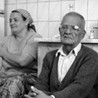 /album/uio/dsc00415-jpg/