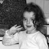 /album/uio/dsc00434-jpg1/