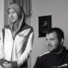 /album/uio/dsc00451-jpg/