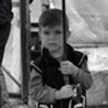 /album/uio/dsc00472-jpg/