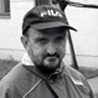 /album/uio/dsc00473-jpg/