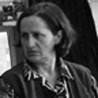 /album/uio/dsc00575-jpg/