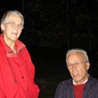 /album/uio/dsc02240-jpg/