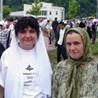 /album/uio/dsc02264-jpg/