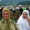 /album/uio/dsc02266-jpg/