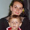 /album/uio/dsc02333-jpg/