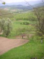 /album/micro-projets/snagovo-jpg/