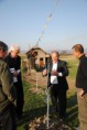 /album/micro-projets-2012/dsc-0191-jpg/
