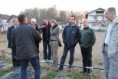 /album/micro-projets-2012/dsc-0197-jpg/
