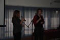 /album/micro-projets-2012/dsc-0202-jpg/